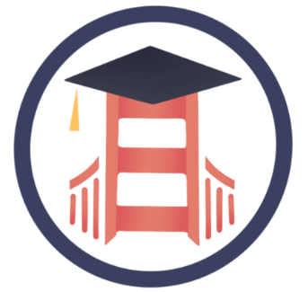 Bay2Bay Foundation Logo